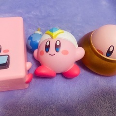 受け渡し予定者決定(15日18時)の画像