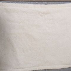 【中古品】ペット用マット　95cm×66cmの画像