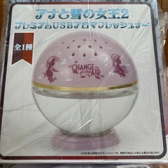 アナ雪　セットの画像