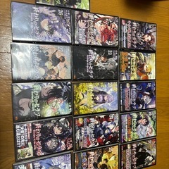 終わりのセラフの画像