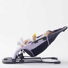 カトージ　バウンサーの画像