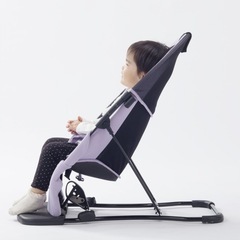 カトージ　バウンサーの画像