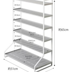 ミニカー&レールトイラック ホワイト の画像
