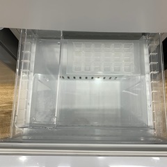 冷蔵庫　YAMADA YRZ-F15Jの画像