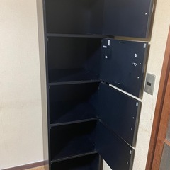 【無料】棚の画像