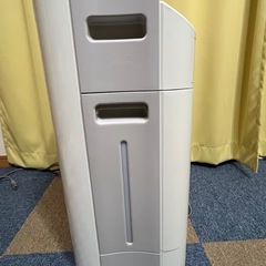 SHARP 　加湿空気清浄機の画像