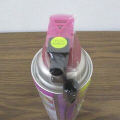 G∀小40 殺虫剤 未開封 アースガーデン ムカデ撃滅 スプレー 480ml 検：ムカデ駆除スプレー 家庭菜園 園芸 ガーデニング 害虫 駆除 虫対策 岩槻区/足立区の画像