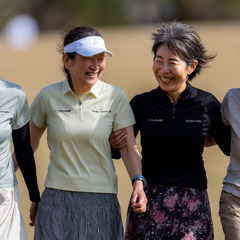 🏌️‍♀️川西市でゴルフ仲間を探すなら｜専属コンシェルジュ…