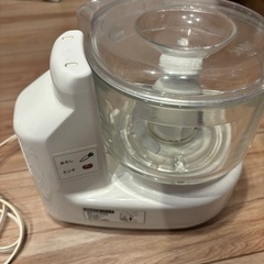 パナソニック(Panasonic)+ ジュースミキサー の画像