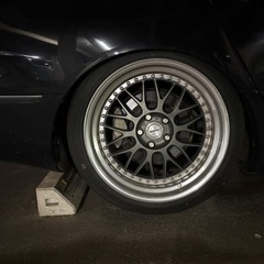 Work マイスター　M1の画像