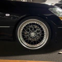 Work マイスター　M1の画像