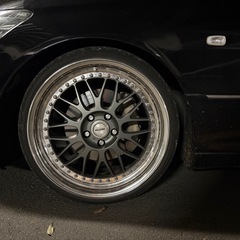 Work マイスター　M1の画像