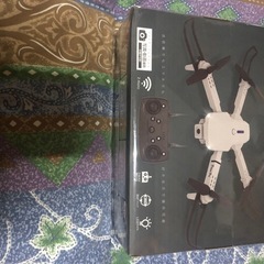 新品未開封AEROSHOTエアロショット
の画像