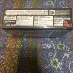 新品未開封AEROSHOTエアロショット
の画像