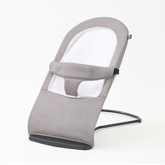 西松屋　バウンサーの画像