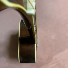 🎵 信濃ギター詳細画像🎵①の画像