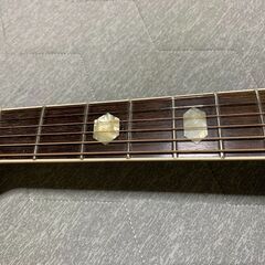 🎵 信濃ギター詳細画像🎵①の画像