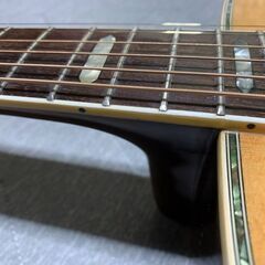 🎵 信濃ギター詳細画像🎵①の画像