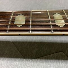 🎵 信濃ギター詳細画像🎵①の画像