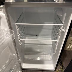 冷蔵庫の画像