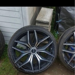 2型スーパーGLディーゼルハイエースの画像