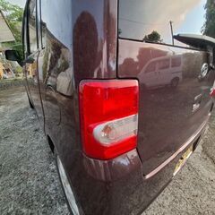 ムーヴコンテの画像