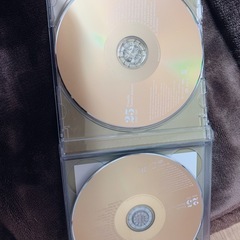 安室奈美恵 アルバムCDの画像