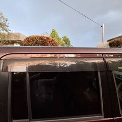 バイザーの画像