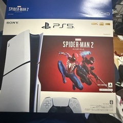 プレステ5の画像