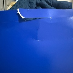 プレステ5の画像