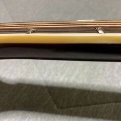 🎵信濃ギター詳細画像🎵②の画像