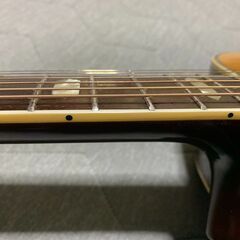 🎵信濃ギター詳細画像🎵②の画像