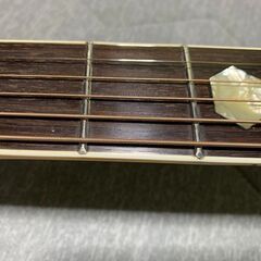 🎵信濃ギター詳細画像🎵②の画像