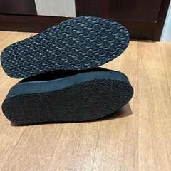 値下不可 新品 アーバンリサーチ ロッソ REMME サイドゴアブーツ 牛革の画像