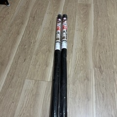 張替え 網戸の画像