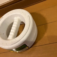 漬物 つけもの 石の画像