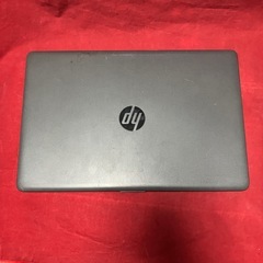 HP 250 G7 i5 8世代 Win11 メモリ 32GB SSD512GBの画像