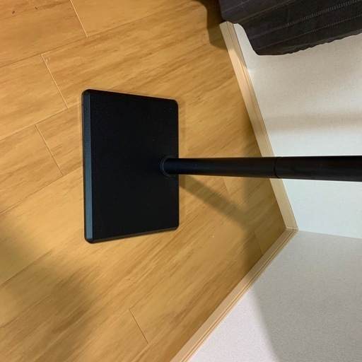 取引中‼️2019年製50型‼️東芝レグザ‼️　液晶問題なし綺麗‼️25日まで‼️お早めに‼️