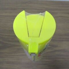 G∀足41 殺虫剤 未開封品 アース 虫コロリ 不快害虫用殺虫 [300ml] 検：害虫駆除 虫よけ 防虫 速効の画像