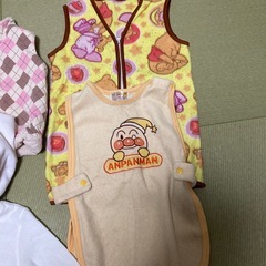 子供服95センチの画像