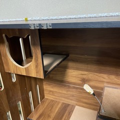 キャットハウスの画像