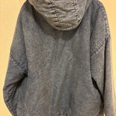 ＡＮＡＰの画像