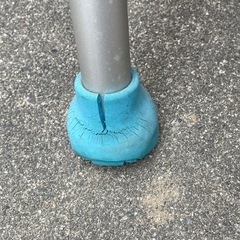 【至急！12月まで】お風呂（介護チェア）の画像