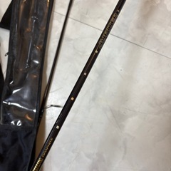 ダイワ　DAIWA  釣竿　ロッドの画像