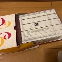 オートステッチャー ステッチ 昭和 レトロの画像