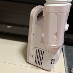 『お譲り先決定』ふとん乾燥機の画像