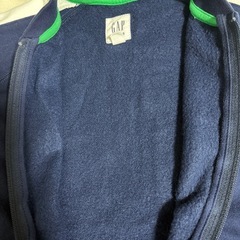 子供服 GAP キッズM の画像