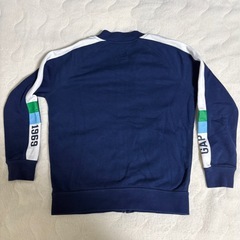 子供服 GAP キッズM の画像