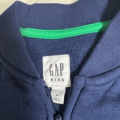 子供服 GAP キッズM の画像