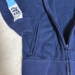 子供服 GAP キッズM の画像